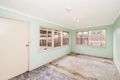 Property photo of 45 Cobblers Street Falcon WA 6210