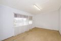 Property photo of 45 Cobblers Street Falcon WA 6210