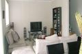 Property photo of 24/63A Barnstaple Road Five Dock NSW 2046
