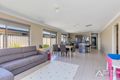 Property photo of 12 Montpellier Way Piara Waters WA 6112