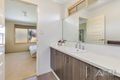 Property photo of 12 Montpellier Way Piara Waters WA 6112