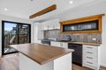 Property photo of 231 Lees Road Venus Bay VIC 3956