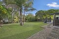 Property photo of 21 John Street Thorneside QLD 4158