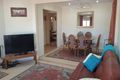 Property photo of 5 Chandler Court Wallaroo SA 5556