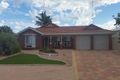 Property photo of 5 Chandler Court Wallaroo SA 5556