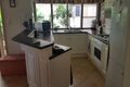 Property photo of 5 Chandler Court Wallaroo SA 5556