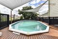 Property photo of 10 Warbler Street Inala QLD 4077