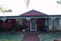 Property photo of 65 Tankerton Way Coodanup WA 6210