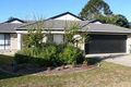 Property photo of 21 David Street Upper Coomera QLD 4209