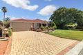 Property photo of 7 Sebago Court Joondalup WA 6027