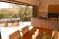 Property photo of 25 Maas Street Cromer NSW 2099