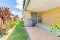 Property photo of 12 Montpellier Way Piara Waters WA 6112