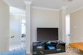 Property photo of 12 Montpellier Way Piara Waters WA 6112