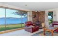 Property photo of 8 Cleve Court Howrah TAS 7018