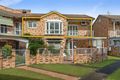 Property photo of 180/15 Lorraine Avenue Berkeley Vale NSW 2261