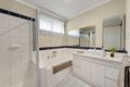 Property photo of 3/26 Mt Dandenong Road Ringwood East VIC 3135