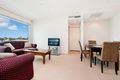 Property photo of 302/61-69 Brougham Place North Adelaide SA 5006