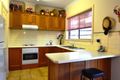 Property photo of 25 Echuca Road Greensborough VIC 3088