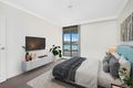 Property photo of 702/3 Cary Street Drummoyne NSW 2047