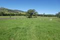 Property photo of 4759 The Bucketts Way Kundibakh NSW 2429