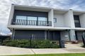 Property photo of 38 Macedon Parade Wollert VIC 3750