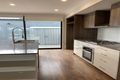 Property photo of 38 Macedon Parade Wollert VIC 3750