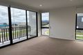 Property photo of 38 Macedon Parade Wollert VIC 3750
