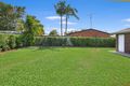 Property photo of 47 Currimundi Road Currimundi QLD 4551