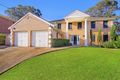 Property photo of 2 Nartee Place Wilberforce NSW 2756