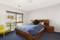 Property photo of 27 George Street Oakleigh VIC 3166