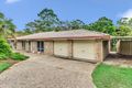 Property photo of 125 Thiess Drive Albany Creek QLD 4035