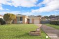 Property photo of 66 Daintree Drive Albion Park NSW 2527