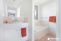 Property photo of 66 Daintree Drive Albion Park NSW 2527