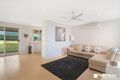 Property photo of 66 Daintree Drive Albion Park NSW 2527