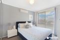 Property photo of 66 Daintree Drive Albion Park NSW 2527