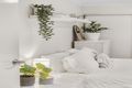 Property photo of 27 Laughlen Chase Pacific Pines QLD 4211