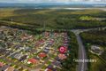 Property photo of 137 Blueridge Drive Blue Haven NSW 2262