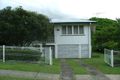 Property photo of 31 Melina Street Salisbury QLD 4107