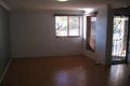 Property photo of 18 Sapphire Court Kearneys Spring QLD 4350