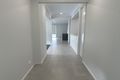Property photo of 19 Harmony Close Bellbird NSW 2325