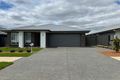 Property photo of 19 Harmony Close Bellbird NSW 2325