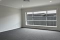 Property photo of 19 Harmony Close Bellbird NSW 2325