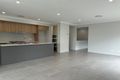 Property photo of 19 Harmony Close Bellbird NSW 2325