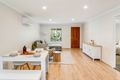 Property photo of 1/1 Market Place Nairne SA 5252