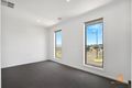 Property photo of 18 Poundbury Avenue Strathtulloh VIC 3338
