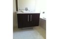 Property photo of 7 Colwyn Court New Gisborne VIC 3438