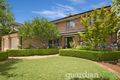 Property photo of 53 John Road Cherrybrook NSW 2126