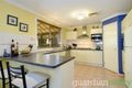 Property photo of 53 John Road Cherrybrook NSW 2126