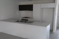 Property photo of 31/47 Ballinderry Street Everton Park QLD 4053