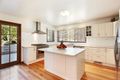 Property photo of 14 Culbara Drive Vermont VIC 3133